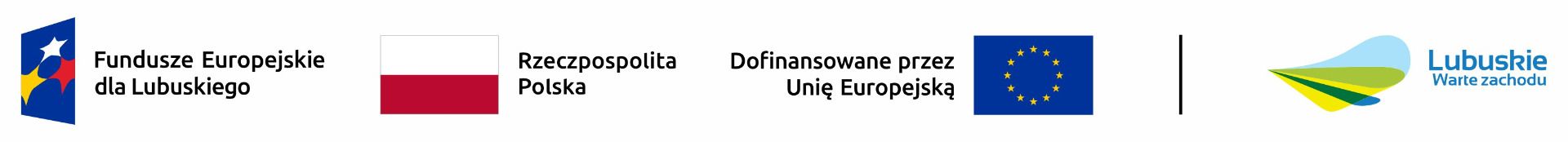 logo-fewl.jpg